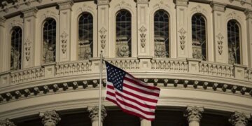 Палата представників США підтримала обмеження воєнних повноважень Трампа щодо Ірану
