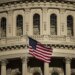 Палата представників США підтримала обмеження воєнних повноважень Трампа щодо Ірану