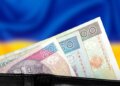 Як українці пом’якшили кризу в Польщі: цифри проти міфів