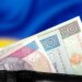 Як українці пом’якшили кризу в Польщі: цифри проти міфів