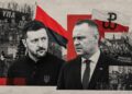 Новий скандал через УПА: чому Польща погрожує Зеленському та чи зашкодить це Україні