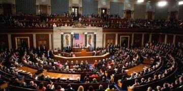 Сенатори США націлилися на активи РФ заради озброєння України