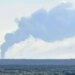 СБУ повторно атакувала нафтоперекачувальну станцію під Москвою
