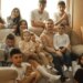 23-річний львів’янин став батьком для 10 дітей: зворушлива історія молодої сім’ї