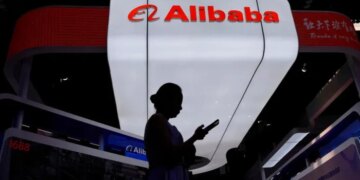 Вашингтон завдав нового удару по бізнесу Китаю