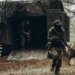 182 бої за добу: лінія фронту станом на 16 червня 2026