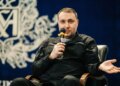 Буданов назвав скандал із Польщею страшною помилкою
