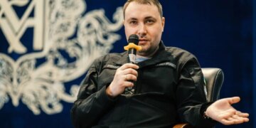 Буданов назвав скандал із Польщею страшною помилкою
