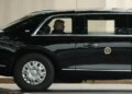 Трамп підтвердив свою участь у саміті G7 у Франції