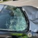 ДТП у Броварах: Nissan збив 14-річного пішохода