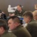 Сирський оголосив про створення нових підрозділів БпЛА для захисту кордону