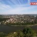 Європу випалює сонце: чи дійде 40-градусна спека до України