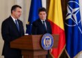 Президент Румунії призначив нового прем’єра – уродженця України