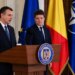 Президент Румунії призначив нового прем’єра – уродженця України