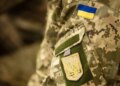 Нові правила для вірян? Уряд підготував закон про альтернативну службу