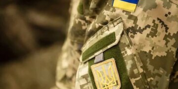 Нові правила для вірян? Уряд підготував закон про альтернативну службу