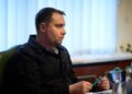 “Найгірший сценарій зупинено”: РБК-Україна дізналося деталі закритих перемовин Буданова у Польщі