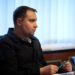 “Найгірший сценарій зупинено”: РБК-Україна дізналося деталі закритих перемовин Буданова у Польщі