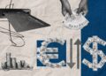 Долар і євро змінилися в ціні: що показують банки та обмінники 17 червня