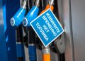 Уряд РФ готує подорожчання бензину та дизелю для росіян