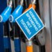 Уряд РФ готує подорожчання бензину та дизелю для росіян