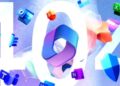 Microsoft підтвердила глобальний збій, що торкнулися Office та Teams
