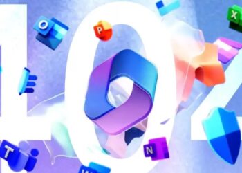 Microsoft підтвердила глобальний збій, що торкнулися Office та Teams