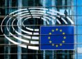 ЄС посилює розвідку: нова стратегія безпеки з’явиться влітку