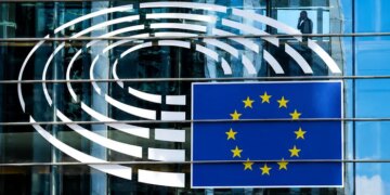 ЄС посилює розвідку: нова стратегія безпеки з’явиться влітку