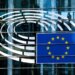 ЄС посилює розвідку: нова стратегія безпеки з’явиться влітку