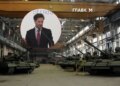 Українське МЗС прокоментувало відмову Болгарії озброювати Київ