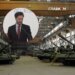 Українське МЗС прокоментувало відмову Болгарії озброювати Київ