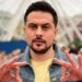 Новий ведучий шоу «Караоке на Майдані» повідомив про погіршення здоров’я після операції