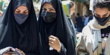 США планують депортувати іранських біженців до Центральноафриканської Республіки