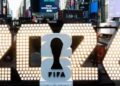 ФІФА заборонила проносити багаторазові пляшки на стадіони ЧС-2026 — BBC