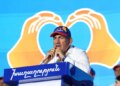 Вибір між Заходом і Москвою: у Вірменії проходять парламентські вибори