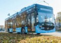 Польські активісти після скандалу зібрали кошти на автобуси для Вінниці