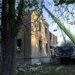 Армія РФ атакувала Харків і область: двоє людей загинули