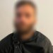 У Харкові чоловік напав на поліцейських із ножем