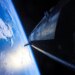 SpaceX випробує капсули Starfall для створення ліків у космосі