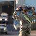 США виводять війська з Литви