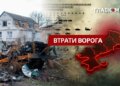 Втрати ворога станом на 8 червня 2026: свіжі дані Генштабу та ціна розбитої техніки