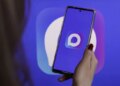 Apple видалила російський месенджер Max з App Store