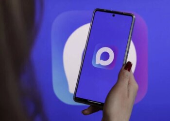 Apple видалила російський месенджер Max з App Store