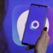 Apple видалила російський месенджер Max з App Store
