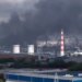 «Москва, а в нас війна!» Росіян накрила істерика після масованої атаки 