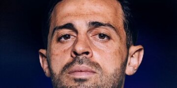 «Реал» оформив гучний трансфер, підписавши капітана «Манчестер Сіті»