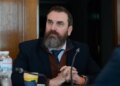 Чи скасують обов’язковий НМТ з математики? Міністр освіти зробив заяву