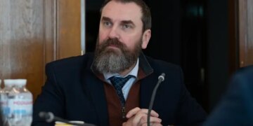 Чи скасують обов’язковий НМТ з математики? Міністр освіти зробив заяву