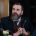 Чи скасують обов’язковий НМТ з математики? Міністр освіти зробив заяву